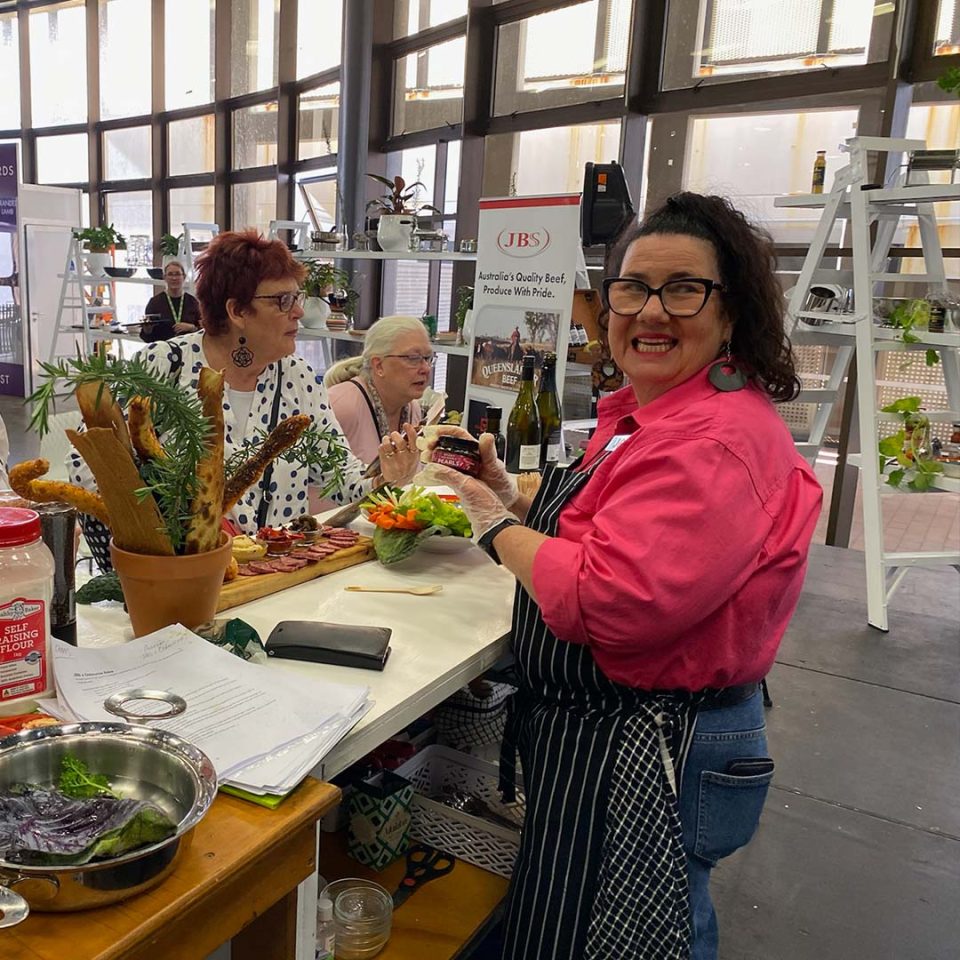 food with style jan crnaitch ekka 10